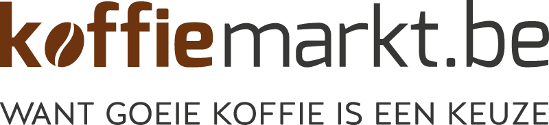 Koffiemarkt