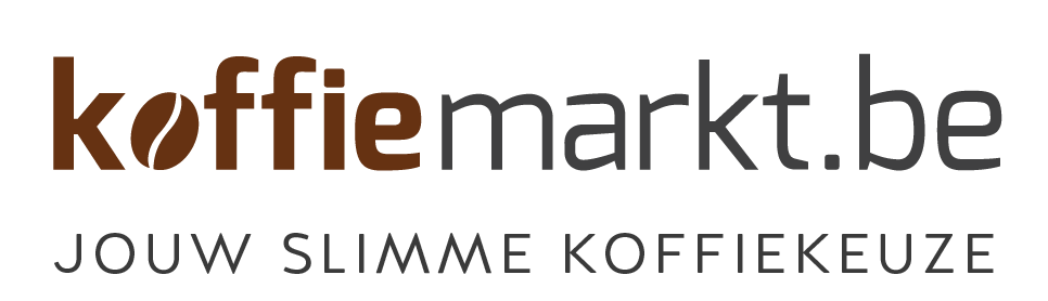 Koffievoordeel.nl