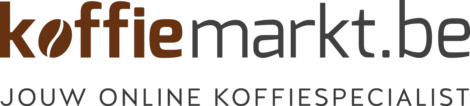 Koffiemarkt